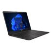 0197961980233-HP Portable 250 G9 Notebook - PC portable 15.6" - Intel Celeron - N4500- 8 Go RAM - 256 Go-P_405189025_9-6