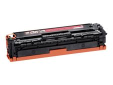 Canon 731 M - Magenta - origineel - tonercartridge - voor i-SENSYS LBP7100Cn, LBP7110Cw, MF623Cn, MF628Cw, MF8230Cn, MF8280Cw
