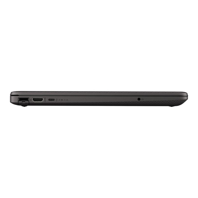 0197961980233-HP Portable 250 G9 Notebook - PC portable 15.6" - Intel Celeron - N4500- 8 Go RAM - 256 -P_405189025_10-11