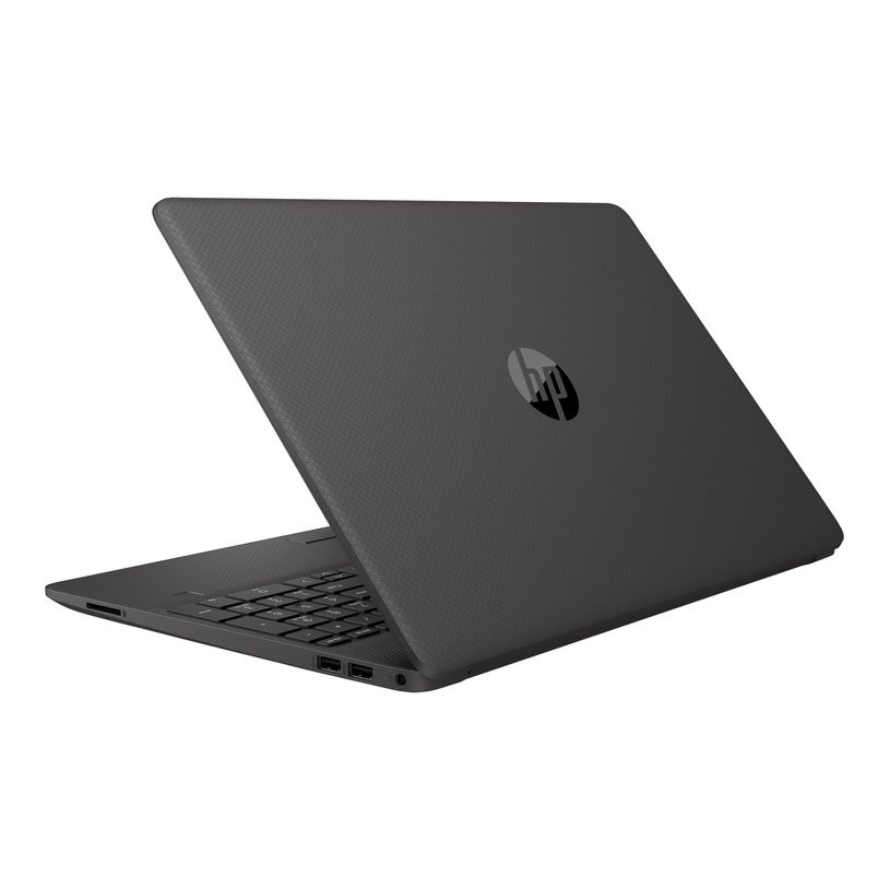 0197961980233-HP Portable 250 G9 Notebook - PC portable 15.6" - Intel Celeron - N4500- 8 Go RAM - 256 G-P_405189025_12-8